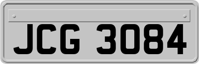 JCG3084