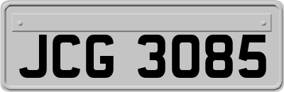 JCG3085