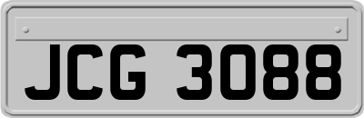 JCG3088