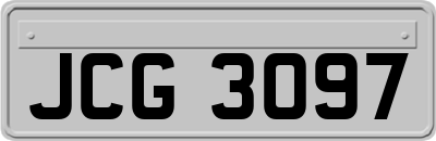 JCG3097