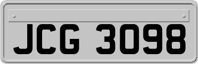 JCG3098