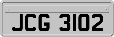 JCG3102