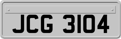 JCG3104