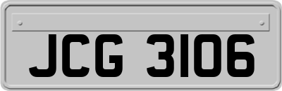 JCG3106