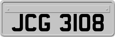 JCG3108