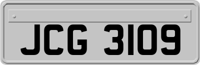 JCG3109