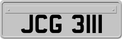 JCG3111