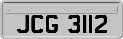 JCG3112