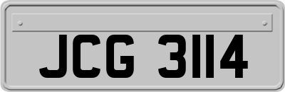 JCG3114