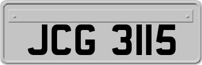 JCG3115