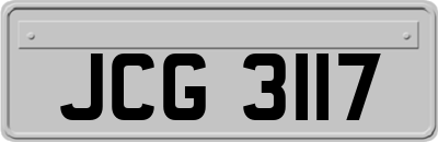 JCG3117