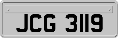 JCG3119