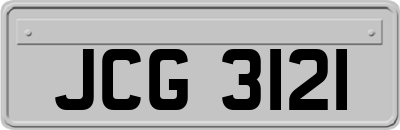 JCG3121