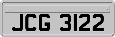 JCG3122