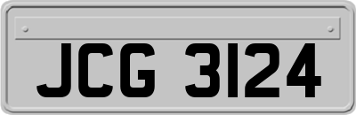 JCG3124