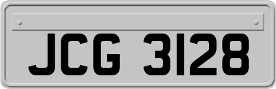 JCG3128