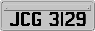 JCG3129