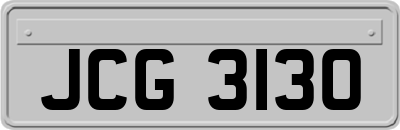 JCG3130