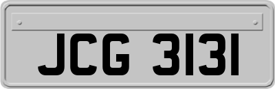 JCG3131