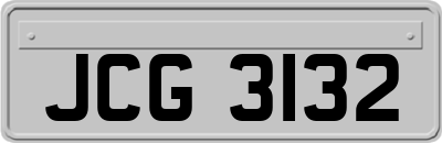 JCG3132