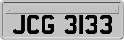 JCG3133