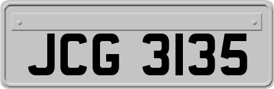 JCG3135
