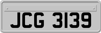 JCG3139
