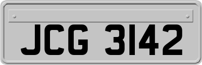 JCG3142