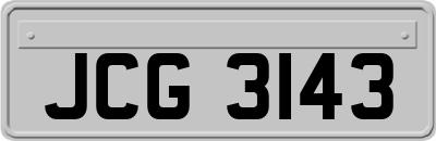 JCG3143