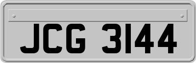 JCG3144