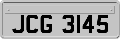 JCG3145