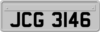 JCG3146