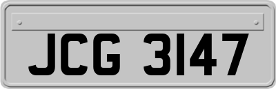 JCG3147