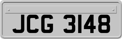 JCG3148