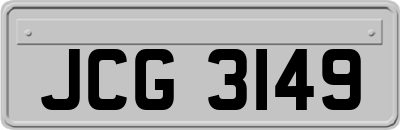 JCG3149