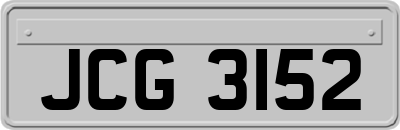 JCG3152