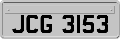 JCG3153
