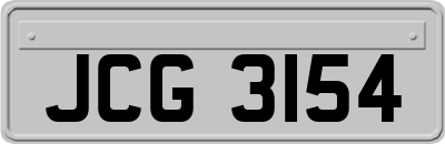 JCG3154