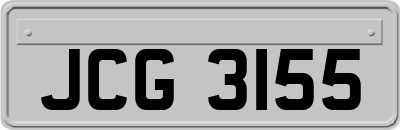 JCG3155
