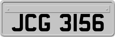 JCG3156