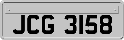 JCG3158