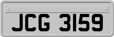 JCG3159