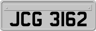 JCG3162