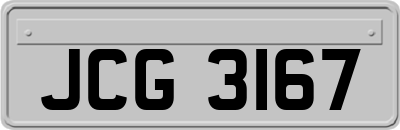 JCG3167