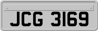 JCG3169