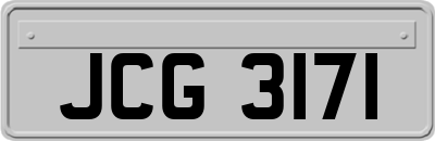 JCG3171
