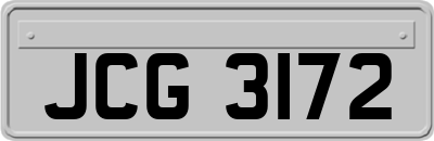 JCG3172