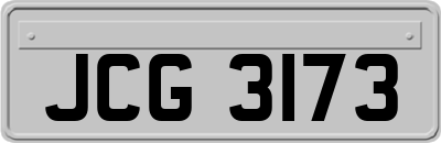 JCG3173
