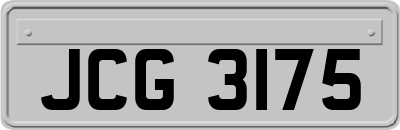 JCG3175
