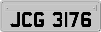 JCG3176